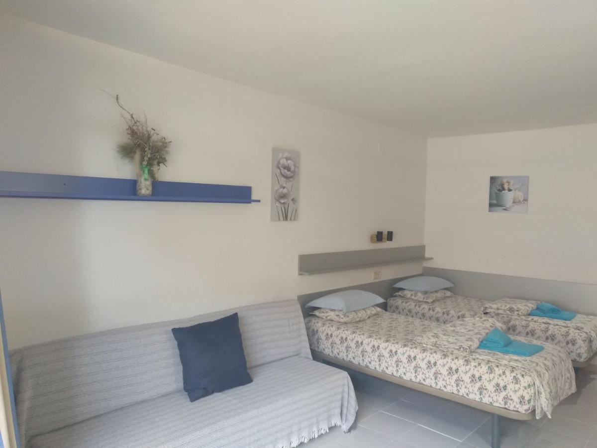 דירות Loft En Salou Edificio Internacional 2 מראה חיצוני תמונה
